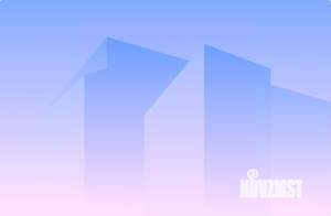 2-к квартира, строящийся дом, 56м2, 9/10 этаж