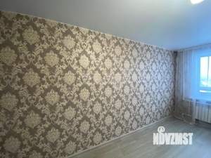 Фото квартиры на продажу (2)