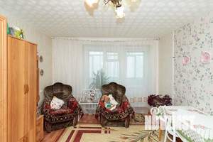 2-к квартира, вторичка, 50м2, 5/9 этаж