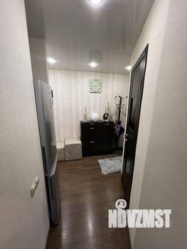 3-к квартира, вторичка, 60м2, 5/6 этаж