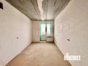 Фото квартиры на продажу (5)