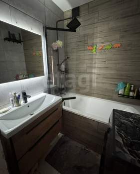 Фото квартиры на продажу (2)