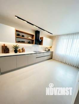 2-к квартира, вторичка, 69м2, 2/14 этаж