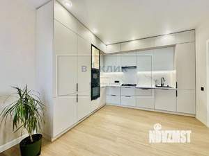 2-к квартира, вторичка, 66м2, 3/9 этаж
