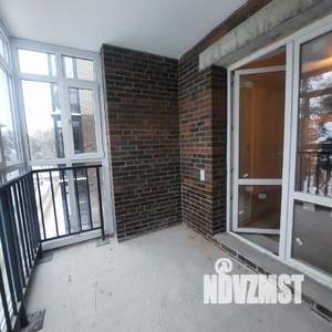 1-к квартира, сданный дом, 45м2, 3/4 этаж