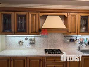 2-к квартира, вторичка, 73м2, 10/10 этаж