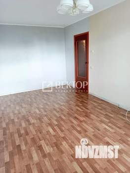 1-к квартира, вторичка, 36м2, 10/10 этаж