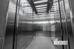 2-к квартира, вторичка, 60м2, 3/4 этаж