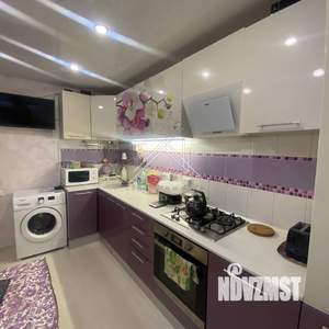 1-к квартира, вторичка, 45м2, 10/10 этаж