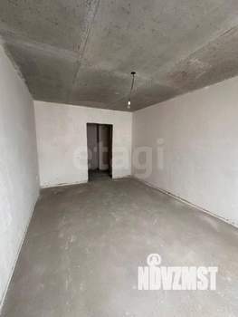 1-к квартира, вторичка, 31м2, 5/15 этаж