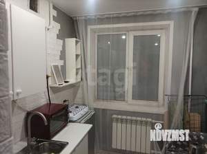 Студия квартира, вторичка, 22м2, 1/9 этаж