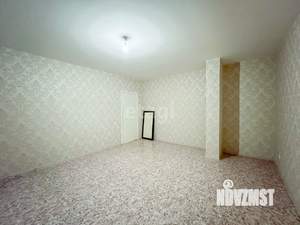 2-к квартира, вторичка, 80м2, 3/8 этаж