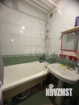 3-к квартира, вторичка, 64м2, 7/9 этаж