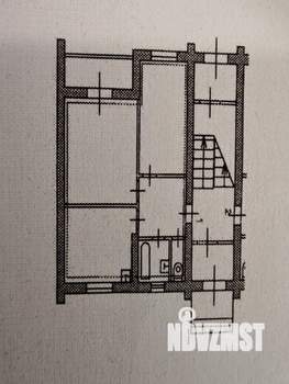 Фото квартиры на продажу (2)