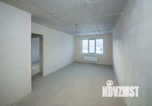 3-к квартира, вторичка, 97м2, 3/9 этаж