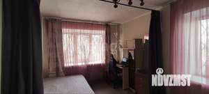 1-к квартира, вторичка, 32м2, 1/3 этаж
