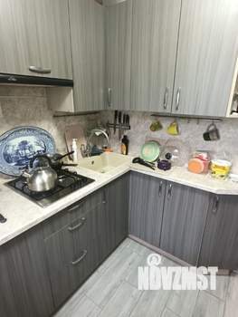 Фото квартиры на продажу (1)