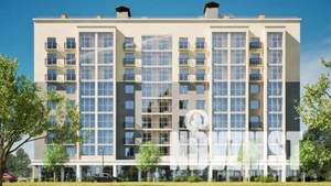 2-к квартира, вторичка, 63м2, 2/9 этаж