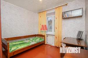 2-к квартира, вторичка, 45м2, 9/10 этаж