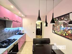 2-к квартира, вторичка, 50м2, 8/10 этаж