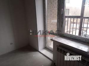 3-к квартира, вторичка, 80м2, 6/10 этаж