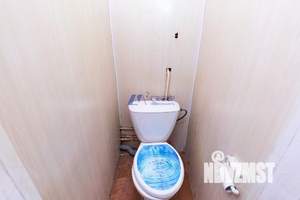 2-к квартира, вторичка, 50м2, 1/3 этаж