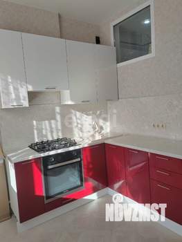 Фото квартиры на продажу (2)