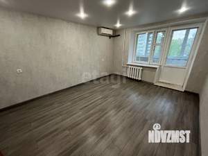 3-к квартира, вторичка, 61м2, 4/5 этаж