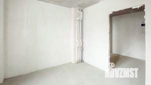 2-к квартира, сданный дом, 56м2, 5/10 этаж