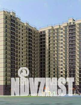 2-к квартира, вторичка, 54м2, 3/18 этаж