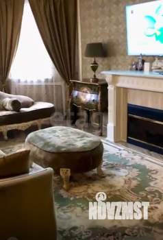 3-к квартира, вторичка, 69м2, 3/5 этаж