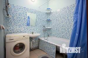 2-к квартира, вторичка, 60м2, 16/17 этаж