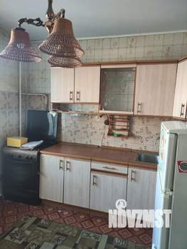3-к квартира, вторичка, 65м2, 9/10 этаж