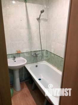 Фото квартиры на продажу (7)