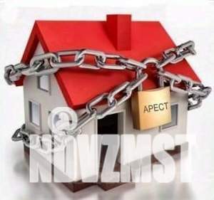 Студия квартира, вторичка, 40м2, 1/10 этаж