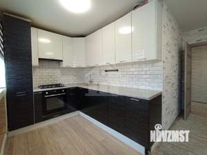 3-к квартира, вторичка, 59м2, 2/5 этаж