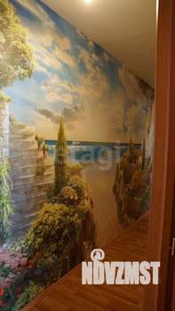 3-к квартира, вторичка, 87м2, 10/10 этаж