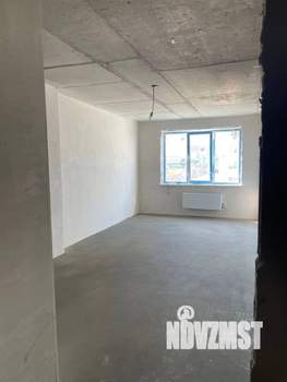 3-к квартира, вторичка, 71м2, 7/10 этаж