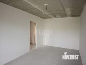 2-к квартира, вторичка, 51м2, 3/5 этаж