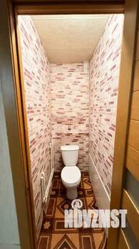 3-к квартира, вторичка, 67м2, 3/5 этаж