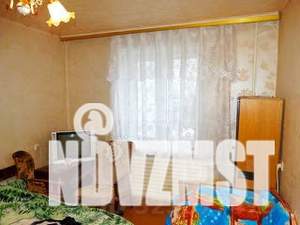 1-к квартира, вторичка, 22м2, 3/9 этаж