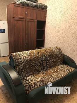 3-к квартира, вторичка, 72м2, 1/5 этаж