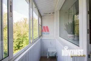 2-к квартира, вторичка, 47м2, 5/5 этаж