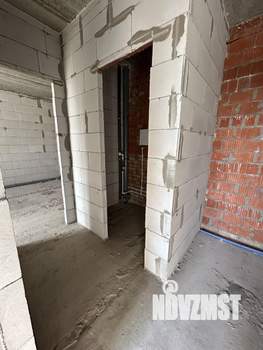 2-к квартира, вторичка, 70м2, 2/3 этаж