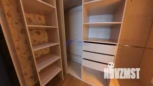 1-к квартира, вторичка, 51м2, 8/10 этаж