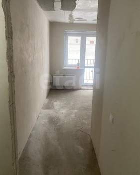 2-к квартира, вторичка, 50м2, 2/19 этаж