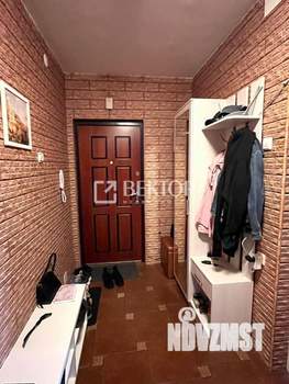 3-к квартира, вторичка, 81м2, 5/10 этаж