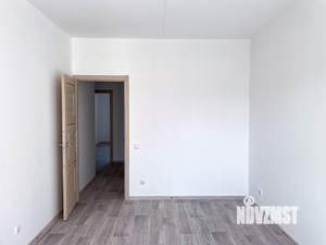 2-к квартира, вторичка, 60м2, 3/5 этаж