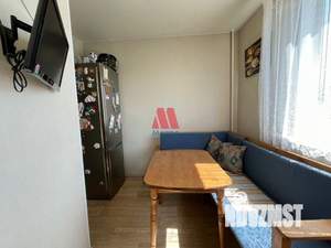 Фото квартиры на продажу (3)