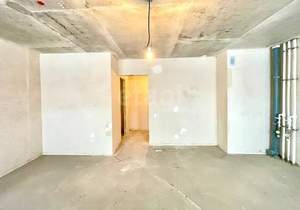 Студия квартира, вторичка, 29м2, 11/18 этаж